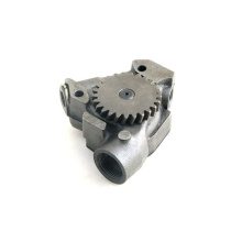 4231309 4230653 4159951 4234146 4158341 4157674 2130385 Peças do motor Bomba de óleo para tratores Deutz / Deutz-Allis 7085 F6L912